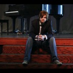 Mark Piano Stage.jpg